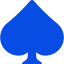 Rimedioitalia